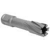 Metal Hollow Core Bit Hardware Accessory Cutting Tool Portable High