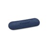 Kaweco Eco Velour Navy Pen Case 12 x 3.5 cm,