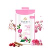 Yardley English Rose Perfumed Talc, 250 g
