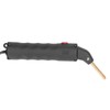 Plastic Welding Repair Kit Hot Stapler Gun Plastic Soldering Welder