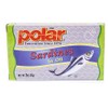 MW Polar Sardines, In Oil, 3-Ounce (Pack of 24)