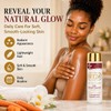 HT26 Action Taches Body Care Lotion 17.6oz by HT26 PARIS