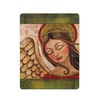 Angel Kindness Cards Divination Cards