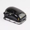 WICO X Series 2-Cylinder Magneto Cap with Logo 3-5000, X5613,