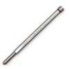 Annular Cutter Pilot Center Pin JESTUOUS for Annular Cutters with