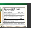 VITAMISAN Graviola Soursop, Natural Dietary Supplement. Leaf & Fruit Extract