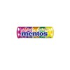 MENTOS Mini Rainbow Bag, 120g