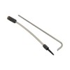 WMF Perfection 760 840 860 890 CP820 CP850 CP85 Steam