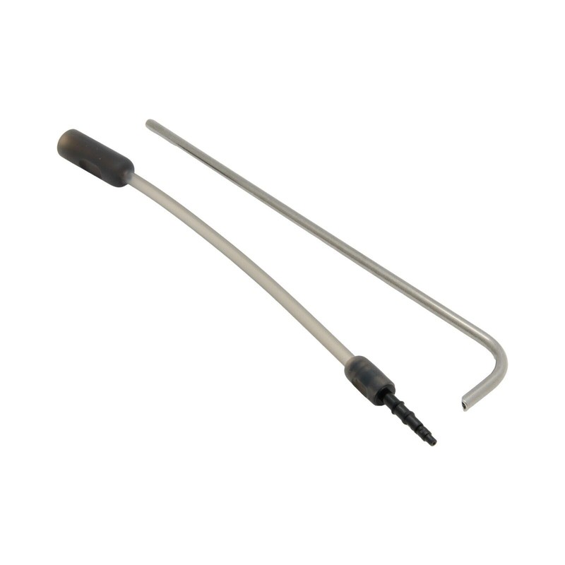 WMF Perfection 760 840 860 890 CP820 CP850 CP85 Steam