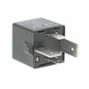 VEMO V15-71-0059 Relay