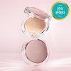 Ariel (현대Hmall)아리얼 잉크 피더 커버 래스팅 쿠션 (HyunDae Hmall) Ariel Ink Feeder Cover Lasting Cushion