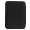 Fintie SlimShell Case for Nook GlowLight 3, Ultra Thin and