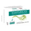 MARGARITA ABURTO Hieloterapia Facial Margarita Aburto