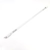 Lutrace VH410 VH410M, OEM Quality Premium Compatible Lamp for SC-410