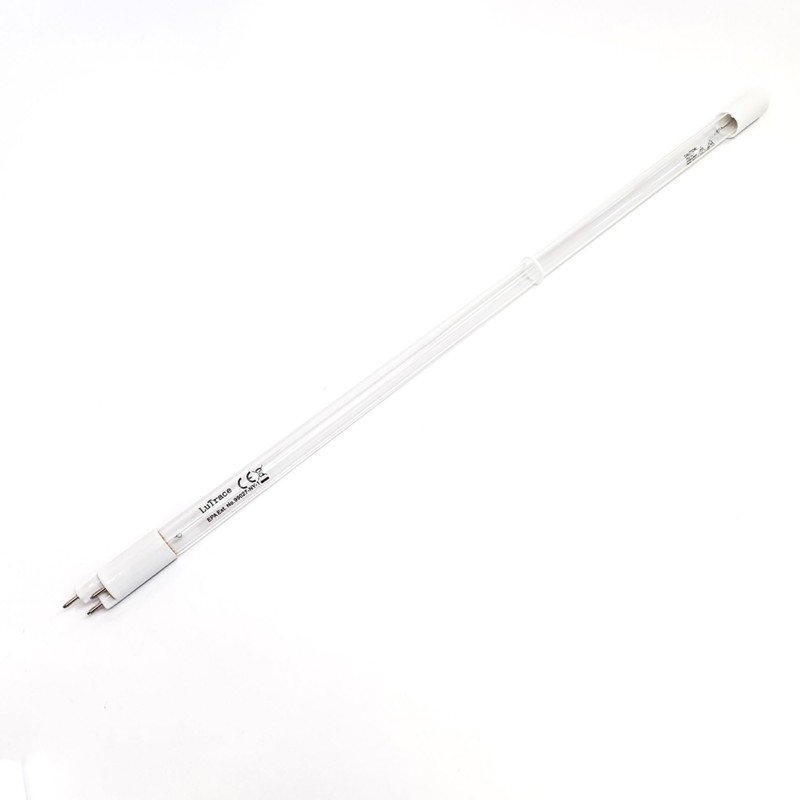 Lutrace VH410 VH410M, OEM Quality Premium Compatible Lamp for SC-410