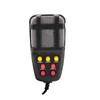 7 Tone Car Wireless Alarm Horn Clear Sound Remote Control