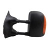 Power Mirror for 2003-2005 Excursion Extendable Dual Arms-Double Swing Performance