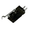 EZGO 72736G01 Limit Switch for Single F and R Assembly