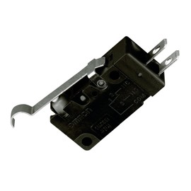 EZGO 72736G01 Limit Switch for Single F and R Assembly