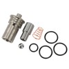 Cooler Flow Bypass Kit STL010 Cooling System Contournement Valves Set