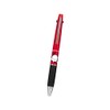 Kamio Japan Sanrio Pochacco Jet Stream 2 & 1 Multi-functional