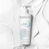 Hidratante Corporal Bioderma Atoderm Intensive Baume 500ml