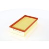 Bosch 1457433266 Air-Filter Insert
