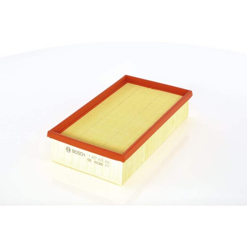 Bosch 1457433266 Air-Filter Insert