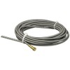 Abicor Binzel 122.0039 Liner 2.0/4.5 for 5 m MB GRIP