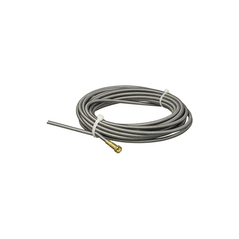 Abicor Binzel 122.0039 Liner 2.0/4.5 for 5 m MB GRIP