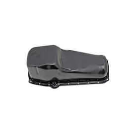 Dorman 264-104 Engine Oil Pan Compatible with Select Models