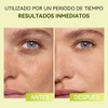 Crema Para Los Ojos Hidrata Y Calma Antiedad Antiarrugas15ml
