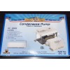 Smart Electric Minisplit Condensate Pump SPC-66