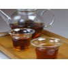 Black Tea - Lychee Tea 50g