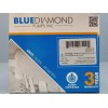 Blue Diamond Pumps X87-721 MaxiBlue and Reservoir 208-230V 3.7 GPH