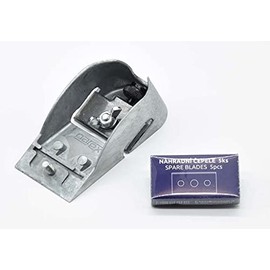 Narex Slicer Mini Slicer