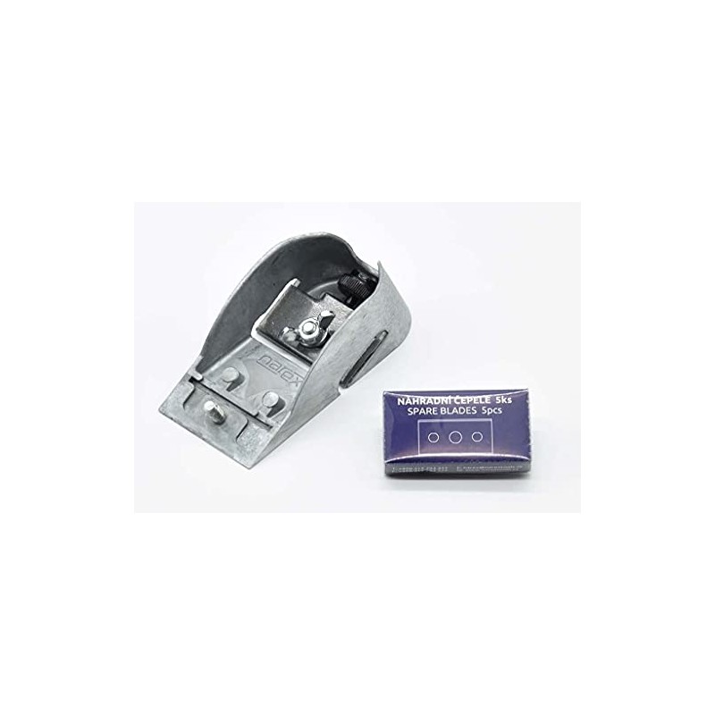 Narex Slicer Mini Slicer