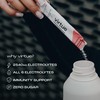 Virtue Electrolytes Hydration Sachets | Zero Sugar, Zero Calories |