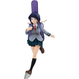 POP UP PARADE My Hero Academia Hibika Uro Non-Scale Plastic Painted Complete Figure