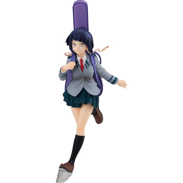 POP UP PARADE My Hero Academia Hibika Uro Non-Scale Plastic
