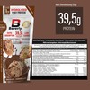 Beverly ZERO DELICATESSE | Hydrolysed Whey Protein 80% | 1