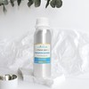 AireVerde The Ritz-Carlton Hotels Inspired Passion Samba Aromatherapy Diffuser Oil,