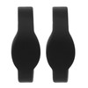 10pcs 125Khz RFID Wristband Silicone Bracelet IP68 Waterproof ID Card
