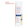 Ducray Creastim Reactiv Locion Antocaída 60ml