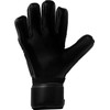 Uhlsport Comfort Absolutgrip Guantes de portero