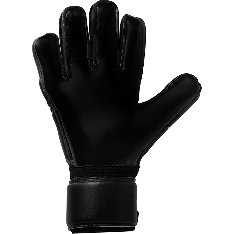 Uhlsport Comfort Absolutgrip Guantes de portero