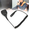 2 Way Radio Hand Microphone for XiR P8268 P8200 XPR6550