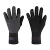 Prolimit - Neoprene Gloves Curved Finger Utility 3 mm -