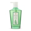 Bronnley Liquid Soap English Fern 300 ml