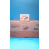Unicatch 20 Boxes C08 1/2" Long 22 Gauge 3/8" Crown